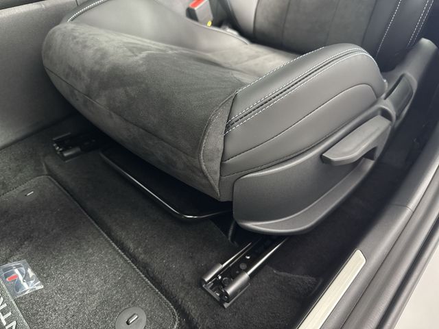 New 2025 Hyundai Elantra N For Sale in Indianapolis, IN