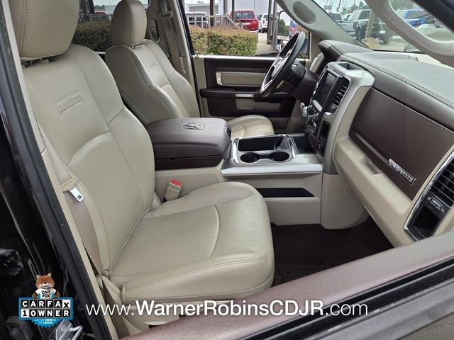 Used 2016 Ram 1500 Truck