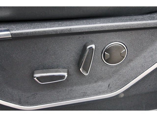 car-gallery-26