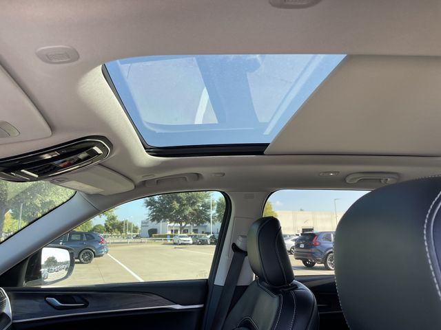 car-gallery-24
