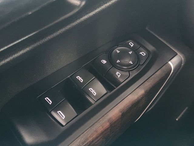 car-gallery-22