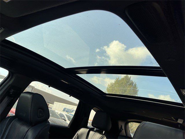 car-gallery-27