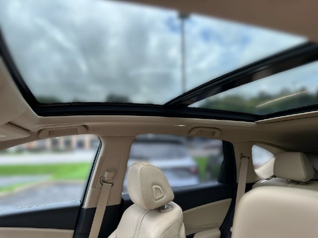 2020 Acura RDX Technology Package  at Rochrich Mazda
