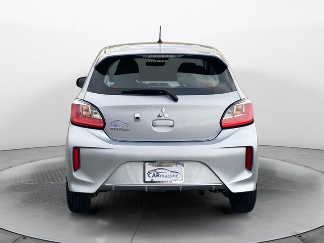 MitsubishiMirage4