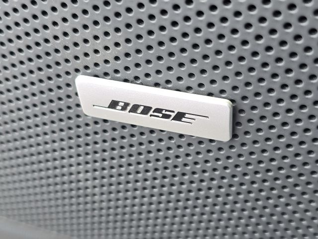 Photo of 2023 Chevrolet Camaro 1LT in Dallas, GA - 15,  2023 Chevrolet Camaro 1LT:C02418