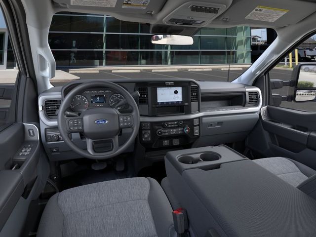 car-gallery-9