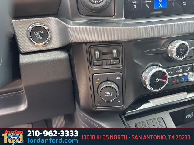 Used Car 2025 Ford F-250sd  Platinum For Sale Under $90,000 In San Antonio, Texas