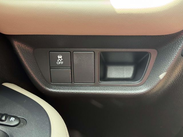 Used 2024 Honda HR-V SUV