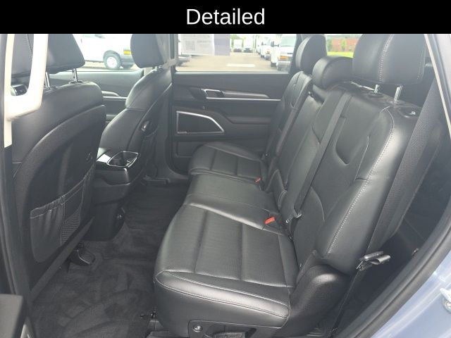 Used 2021 Kia Telluride For Sale in Grove City, OH