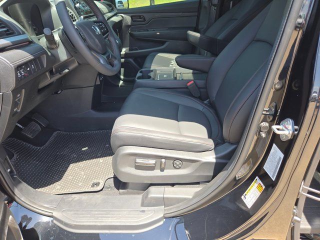 car-gallery-15