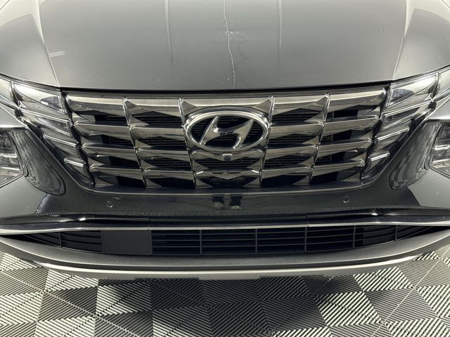 Used 2022 Hyundai Tucson For Sale in Indianapolis, IN