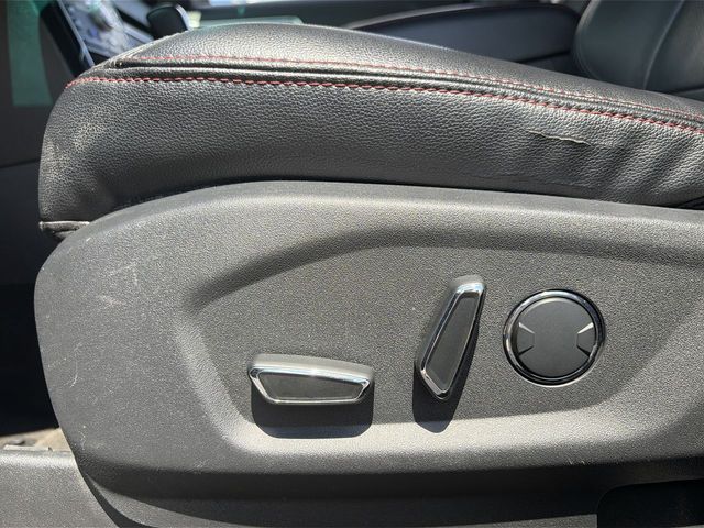 Used 2016 Ford Explorer SUV