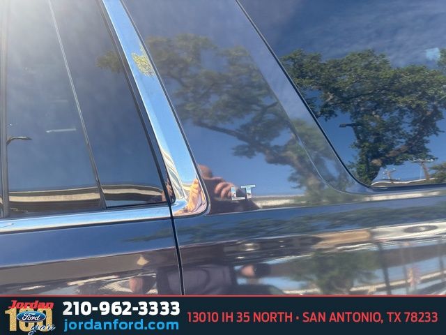 Used Car 2018 Chevrolet Tahoe  Lt For Sale Under $25,000 In San Antonio, Texas