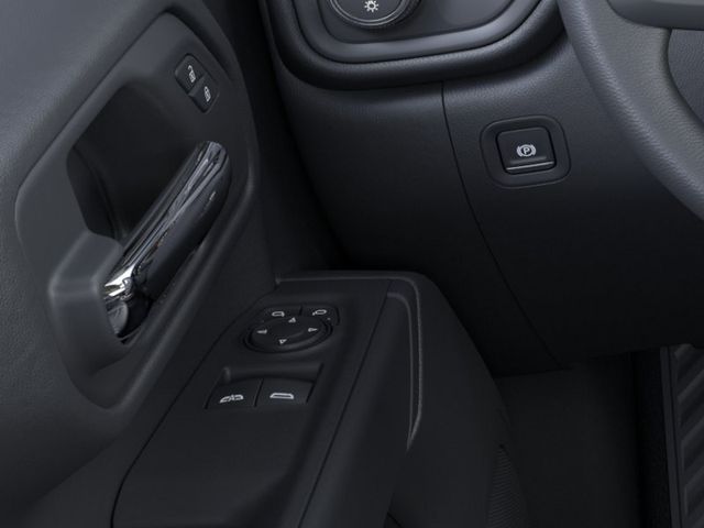 2026 GMC Sierra 2500HD Pro:46960