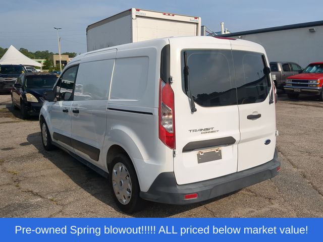 Used 2014 White Ford XLT image 2