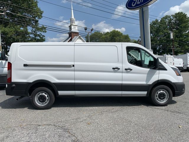 2024 Ford Transit-250 Base 6