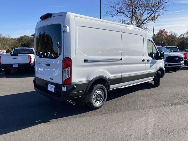 2024 Ford Transit-250 Base 3