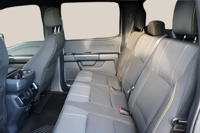 Used Car 2024 Ford F-150  Stx For Sale Under $40,000 In Austin, Texas