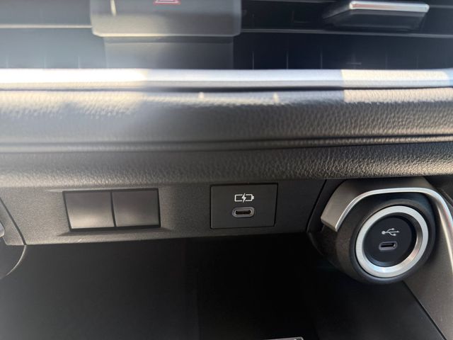 car-gallery-26