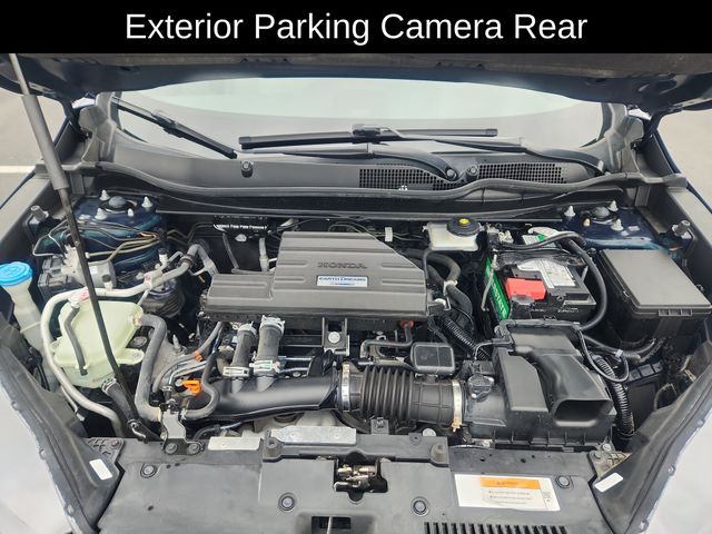 Used 2020 Honda CR-V For Sale in Grove City, OH