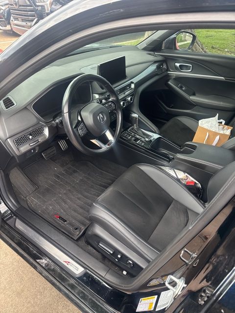 car-gallery-7