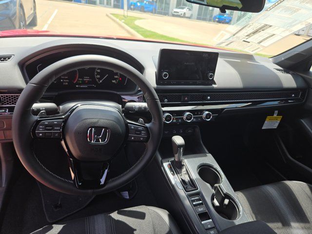car-gallery-17