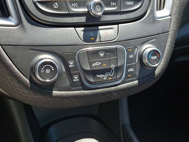 ChevroletMalibu15