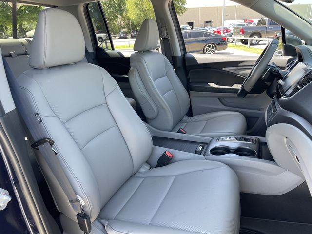 car-gallery-27