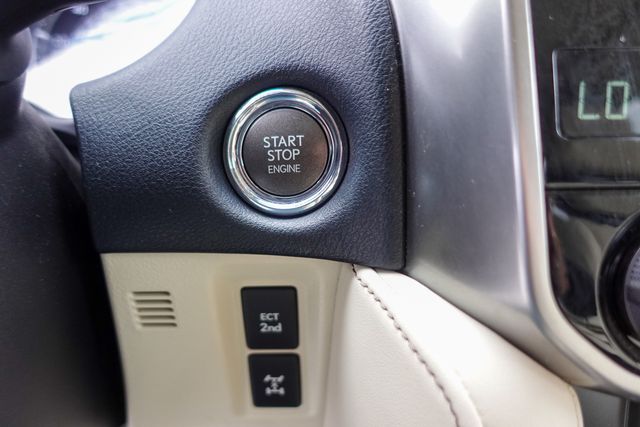 Used 2023 Lexus GX SUV