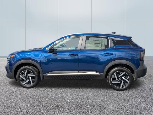 car-gallery-2