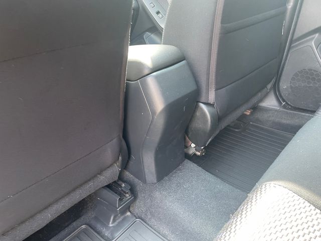Used 2018 Subaru Forester SUV
