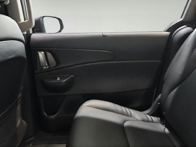 Used 2026 Kia Carnival Van