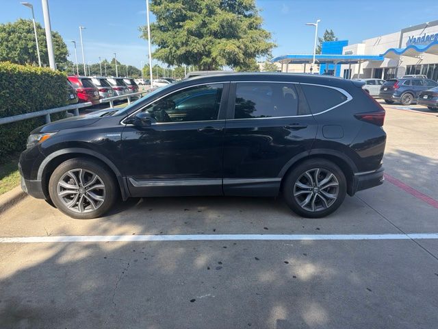 car-gallery-2