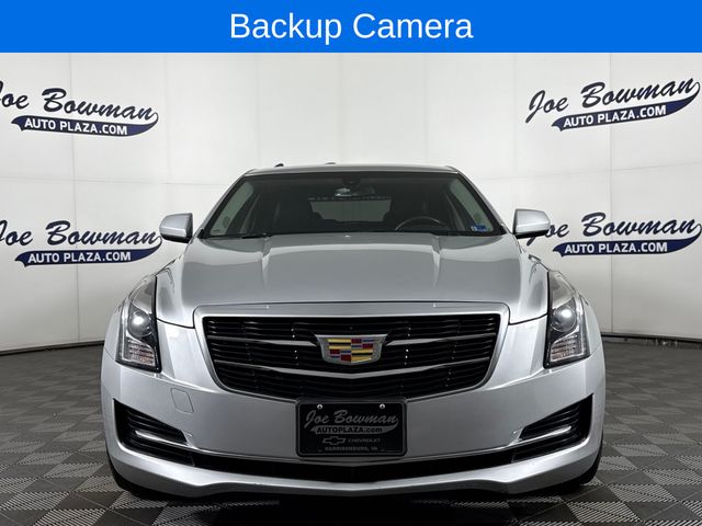 View vehicle photo 3