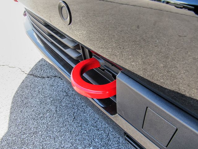 Photo of 2025 Chevrolet Silverado 1500 RST in Dallas, GA - 12,  2025 Chevrolet Silverado 1500 RST:43995