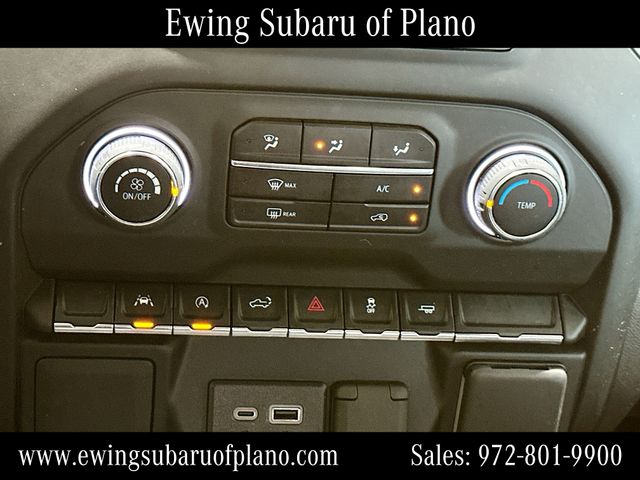 car-gallery-21