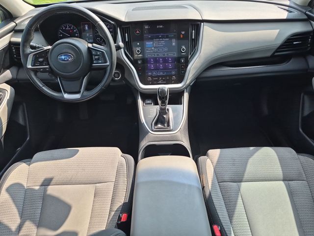 2022 Subaru Outback - Image 28