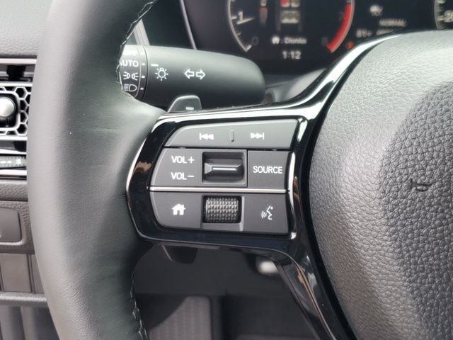 car-gallery-21