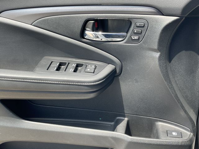 car-gallery-22