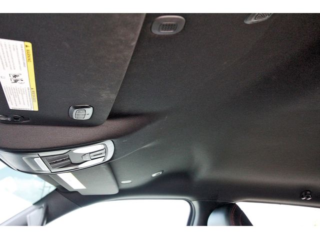 car-gallery-27