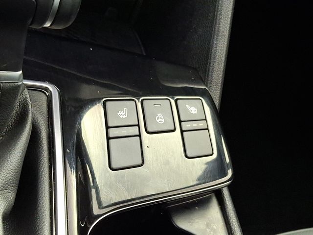 Used 2025 Kia Sportage SUV