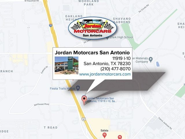Used Car 2023 Cadillac Escalade Esv  Premium For Sale Under $70,000 In San Antonio, Texas