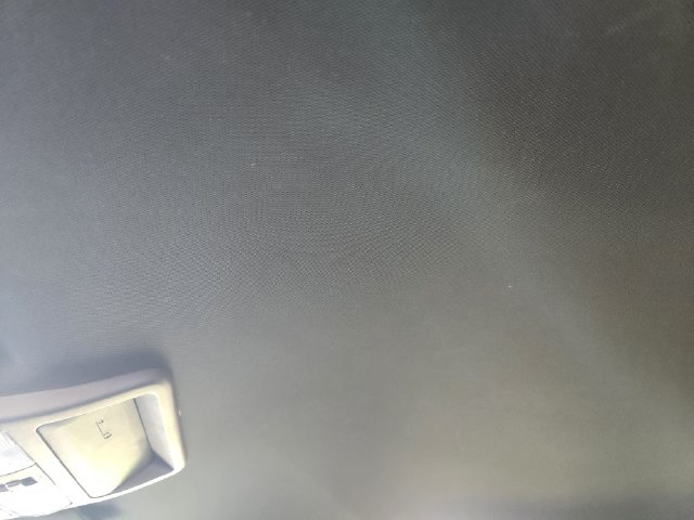 Used 2025 Nissan Frontier Truck