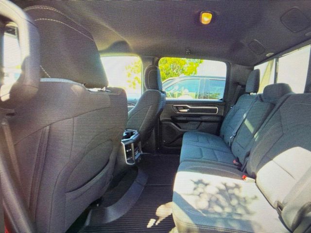 car-gallery-7