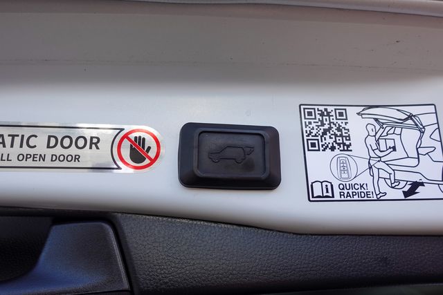 Used 2024 Toyota RAV4 Hybrid SUV