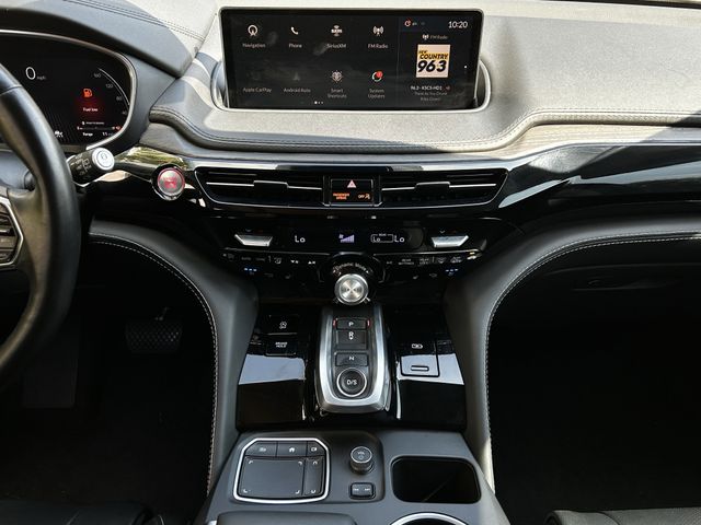 car-gallery-6