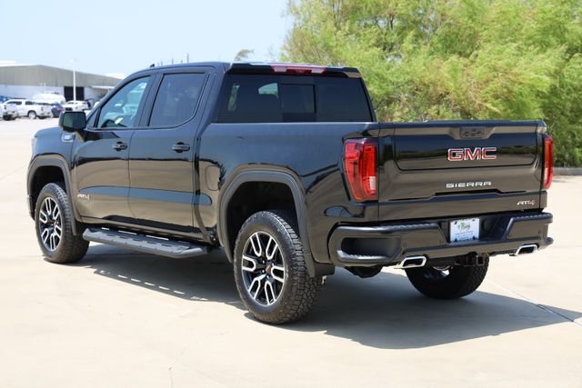 car-gallery-6