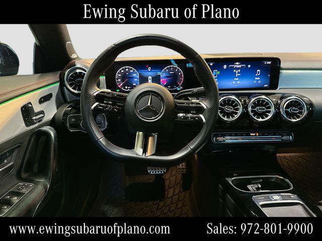 car-gallery-22