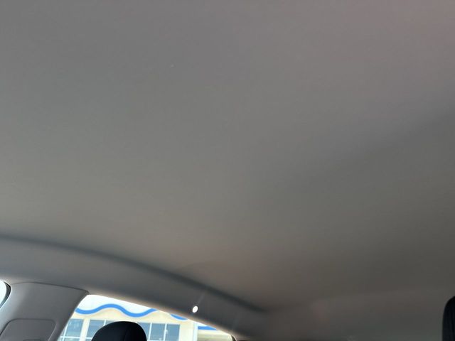 Used 2026 Tesla Model Y SUV