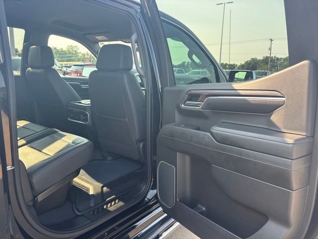 Used 2023 GMC Sierra 1500 Truck